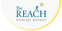 Reach Charter School